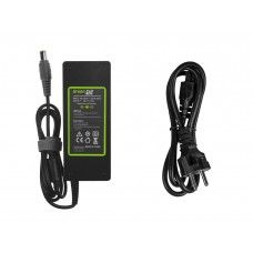 CHARGER GC FOR LENOVO 90W 7.7MM-5.5MM 20V 4.5A