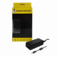 NG-POWER ACER 19V 4.74A, TIP SIZE: 5.5X1.7X12MM