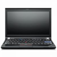 Lenovo ThinkPad T440p - Intel Core i5-4300U/8GB/128SSD/14"/WEBCAM/ GRADE A