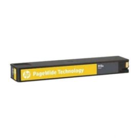 HP 913A YELLOW ΣΥΜΒΑΤΟ (F6T79AE) 3K