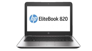 LAPTOP HP ELITEBOOK 820 G1 ( INTEL CORE I5- 4300U / 4G RAM / SSD 128 GB / 12.5″/WEBCAM ) GRADE A