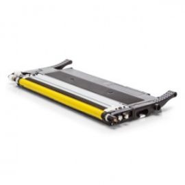 HP ΣΥΜΒΑΤΌ 117A W2072A ΣΕΛΊΔΕΣ:700 YELLOW ΓΙΑ 150A, 150NW, 178FNW, 178NW, 178NWG, 179FNW, 179NW, 179